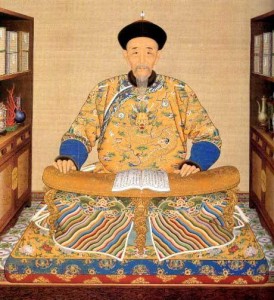 把相册安装到桌面的软件