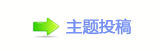 眀漀爀欀๠䡎ﮋ